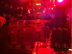 iphone_upload_pic-HiIbiza酒吧