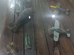 -西安电影制片厂