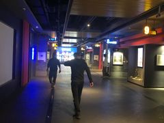 -万达影城(锦华万达广场IMAX店)