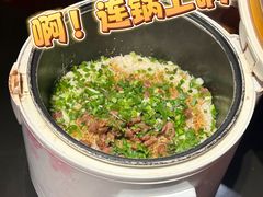 -牛品福潮汕牛肉火锅(旺庄店)