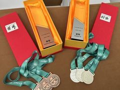 -卡巴机器人编程·少儿编程·信息学竞赛(公益西桥校区)