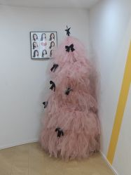 -雅尼·亚米儿童摄影美学馆(汉阳店)