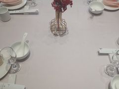 -老妈菜馆(建设街店)