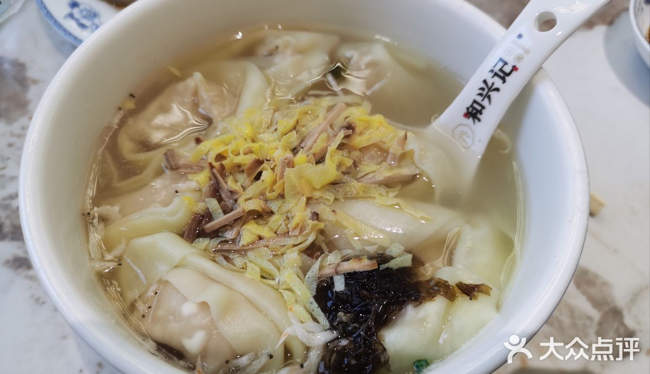 上海人多半都长了张无锡嘴吧