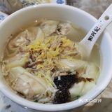 上海人多半都长了张无锡嘴吧