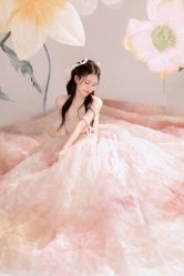 -全城热恋写真馆(南方大厦店)