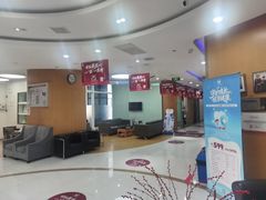 -雅悦齿科(顾村公园店)