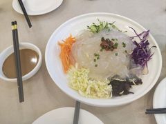-普天和酒楼·新津菜·烤鸭(天津之眼店)