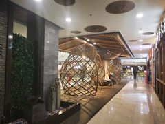 -万达广场(菏泽牡丹店)
