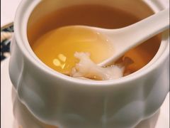 -西郊壹号