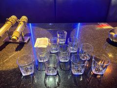 -开乐迪KTV(石桥店)