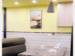 -东北烧烤·烤羊腿(天虹店)