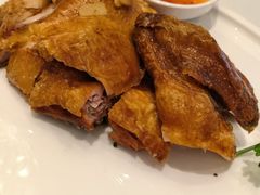 -万龙洲海鲜(大兴绿地缤纷城店)