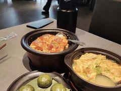 -客语客家菜(琶洲保利店)