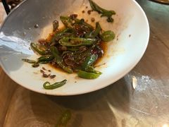 -鸿运楼·舌尖上的徽菜