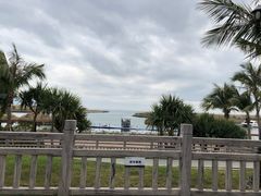 -碧桂园十里银滩