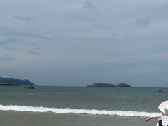 -坛南湾阿强农家乐.海鲜大排档老字号(福州地标美食店)