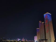 -杜甫江阁
