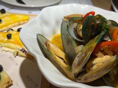 -ROIIN用心(杭州首店)