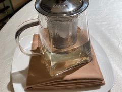 -温德姆花园酒店-鼎丰阁中餐厅