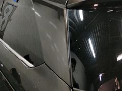 -李师傅修车保养维修连锁(金盏店)