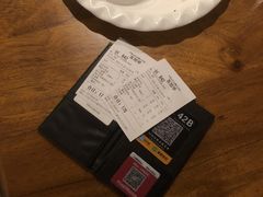 -半秋山西餐厅(宜昌大洋店)