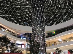 -中海环宇荟