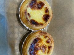 -达美乐比萨(留仙大道店)