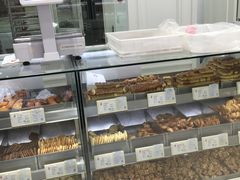 -上海哈尔滨食品厂(淮海中路店)