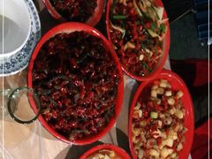 -拈一筷子·宜宾江湖菜(十一街店)