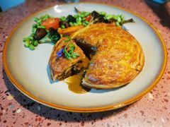 -La Terre乐田(万象城店)