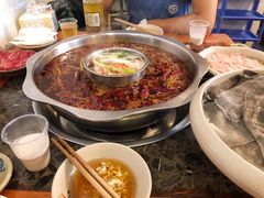 -大龙老火锅·总店(龙头寺店)