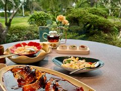 -浙江西子宾馆·牡丹厅
