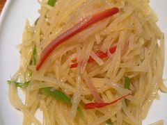 -如轩·海鲜砂锅粥·潮汕菜(一品天下店)