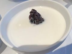 -上海总会SHANGHAICLUB(兴业太古汇店)
