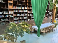 -巴倒烫陆派火锅山庄(南山总店)