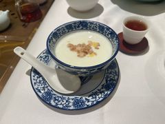 -唐苑酒家·岭南粤菜名店(太古仓店)