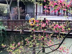 -狼山风景名胜区