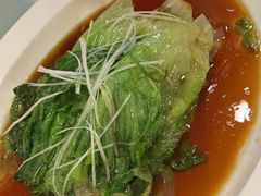 -万荣烤鸭店·北京菜(天坛店)
