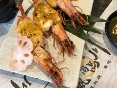 -瀛川尚品(车陂利丰天地店)