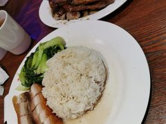 -陈光记烧腊(长寿路店)