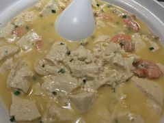 -小时候2013(瀚新店)