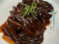 -江南婆婆(车墩店)