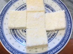 -双喜老铺(人民广场店)