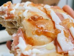 -85度C(南京龙江店)