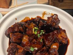 -匠熙小馆(崇文门店)