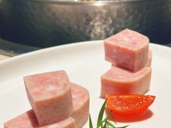 -浩爷羊蝎子火锅(望京店)