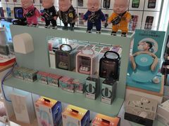 -爱畅享华为苹果手机维修服务(虹口龙之梦店)