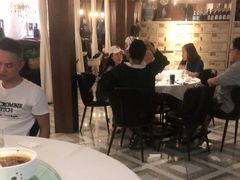 -时间仓(湘江世纪城店)