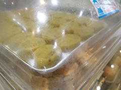 -采芝斋(延安路店)